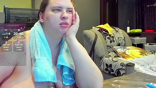 Snapshot of 1lindsey1 chatting on September 2025 06:48:01 PM 1lindsey1 online show from September 2025 06:48:01 PM