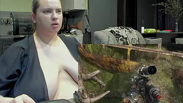 Snapshot of 1lindsey1 chatting on March 2025 03:07:01 PM 1lindsey1 online show from March 2025 03:07:01 PM