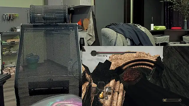 Snapshot of 1lindsey1 chatting on March 2025 02:35:02 PM 1lindsey1 online show from March 2025 02:35:02 PM