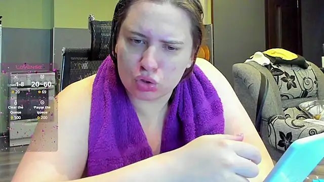 Snapshot of 1lindsey1 chatting on September 2025 08:10:02 AM 1lindsey1 online show from September 2025 08:10:02 AM