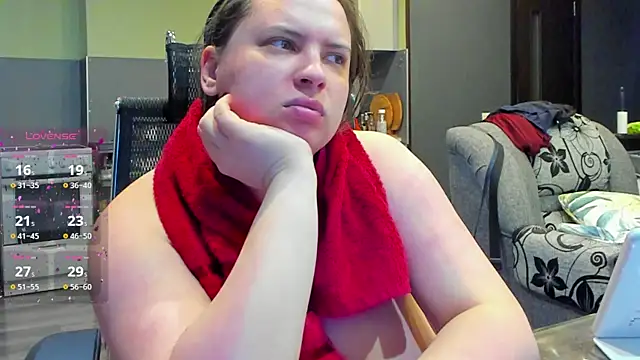 Snapshot of 1lindsey1 chatting on October 2025 03:23:02 PM 1lindsey1 online show from October 2025 03:23:02 PM