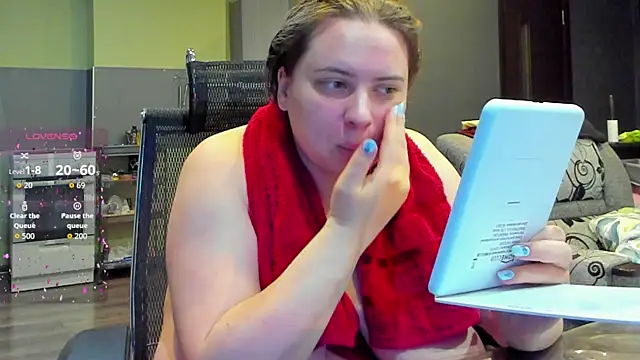 Snapshot of 1lindsey1 chatting on November 2025 11:25:02 AM 1lindsey1 online show from November 2025 11:25:02 AM