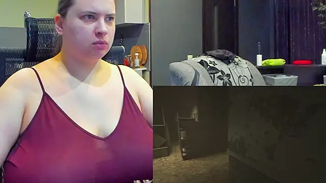 Snapshot of 1lindsey1 chatting on October 2025 05:45:01 PM 1lindsey1 online show from October 2025 05:45:01 PM