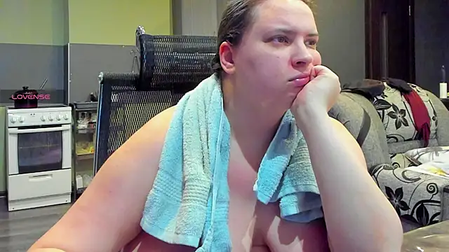 Snapshot of 1lindsey1 chatting on October 2025 07:37:01 PM 1lindsey1 online show from October 2025 07:37:01 PM