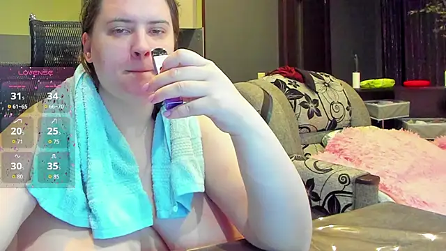 Snapshot of 1lindsey1 chatting on September 2025 12:53:01 AM 1lindsey1 online show from September 2025 12:53:01 AM