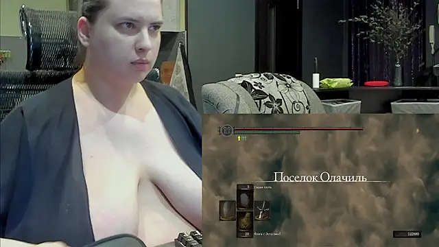 Snapshot of 1lindsey1 chatting on March 2025 08:48:02 PM 1lindsey1 online show from March 2025 08:48:02 PM