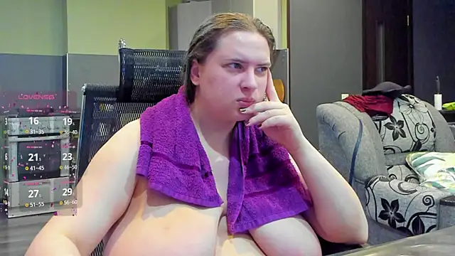 Snapshot of 1lindsey1 chatting on November 2025 11:03:01 AM 1lindsey1 online show from November 2025 11:03:01 AM