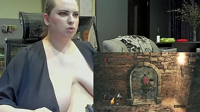 Snapshot of 1lindsey1 chatting on March 2025 03:02:02 PM 1lindsey1 online show from March 2025 03:02:02 PM