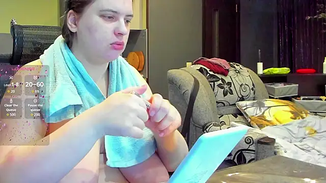 Snapshot of 1lindsey1 chatting on September 2025 10:05:02 PM 1lindsey1 online show from September 2025 10:05:02 PM