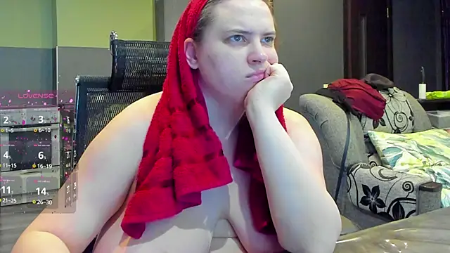 Snapshot of 1lindsey1 chatting on November 2025 09:59:01 AM 1lindsey1 online show from November 2025 09:59:01 AM