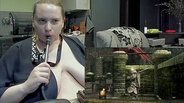 Snapshot of 1lindsey1 chatting on March 2025 09:13:02 PM 1lindsey1 online show from March 2025 09:13:02 PM