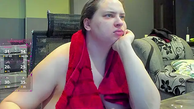 Snapshot of 1lindsey1 chatting on October 2025 07:47:02 PM 1lindsey1 online show from October 2025 07:47:02 PM