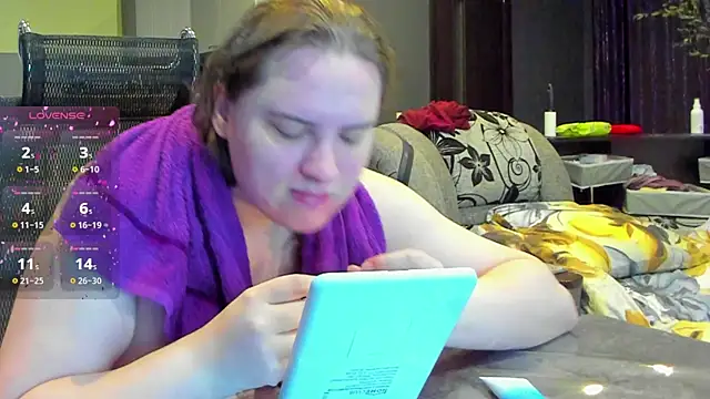 Snapshot of 1lindsey1 chatting on September 2025 08:25:01 AM 1lindsey1 online show from September 2025 08:25:01 AM