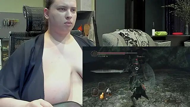 Snapshot of 1lindsey1 chatting on March 2025 05:39:02 PM 1lindsey1 online show from March 2025 05:39:02 PM