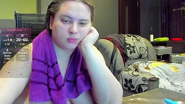 Snapshot of 1lindsey1 chatting on September 2025 02:19:01 PM 1lindsey1 online show from September 2025 02:19:01 PM