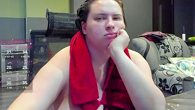 Snapshot of 1lindsey1 chatting on November 2025 07:13:01 AM 1lindsey1 online show from November 2025 07:13:01 AM