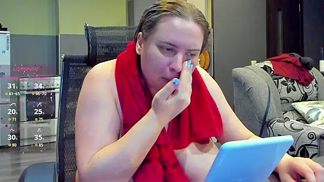 Snapshot of 1lindsey1 chatting on November 2025 10:19:01 AM 1lindsey1 online show from November 2025 10:19:01 AM