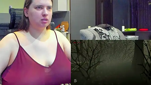 Snapshot of 1lindsey1 chatting on October 2025 04:39:02 PM 1lindsey1 online show from October 2025 04:39:02 PM