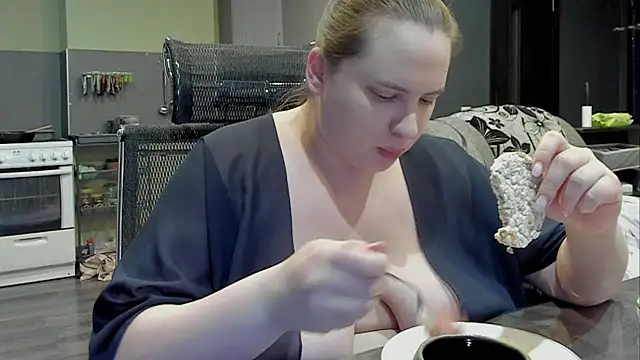 Snapshot of 1lindsey1 chatting on March 2025 02:32:02 PM 1lindsey1 online show from March 2025 02:32:02 PM