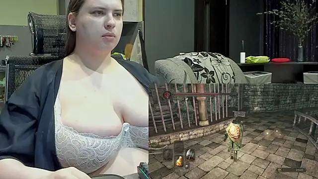 Snapshot of 1lindsey1 chatting on March 2025 12:25:01 PM 1lindsey1 online show from March 2025 12:25:01 PM