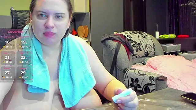 Snapshot of 1lindsey1 chatting on September 2025 08:52:02 PM 1lindsey1 online show from September 2025 08:52:02 PM