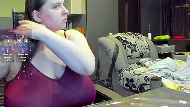 Snapshot of 1lindsey1 chatting on September 2025 03:17:01 PM 1lindsey1 online show from September 2025 03:17:01 PM