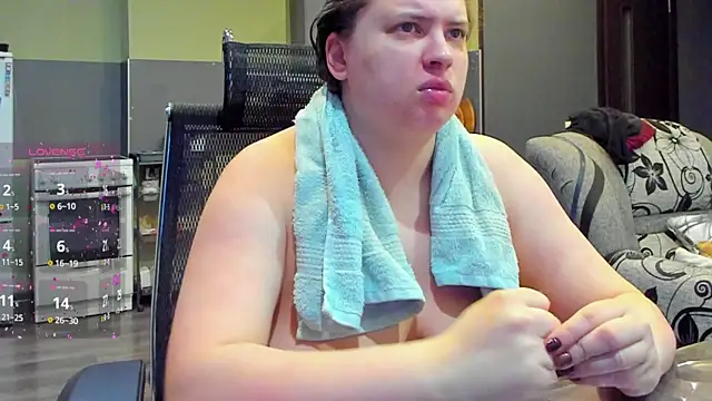 Snapshot of 1lindsey1 chatting on October 2025 03:29:02 AM 1lindsey1 online show from October 2025 03:29:02 AM