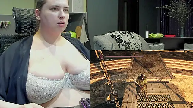 Snapshot of 1lindsey1 chatting on March 2025 03:31:01 PM 1lindsey1 online show from March 2025 03:31:01 PM