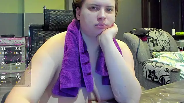 Snapshot of 1lindsey1 chatting on November 2025 12:53:01 PM 1lindsey1 online show from November 2025 12:53:01 PM