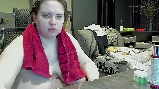 Snapshot of 1lindsey1 chatting on March 2025 09:24:02 AM 1lindsey1 online show from March 2025 09:24:02 AM