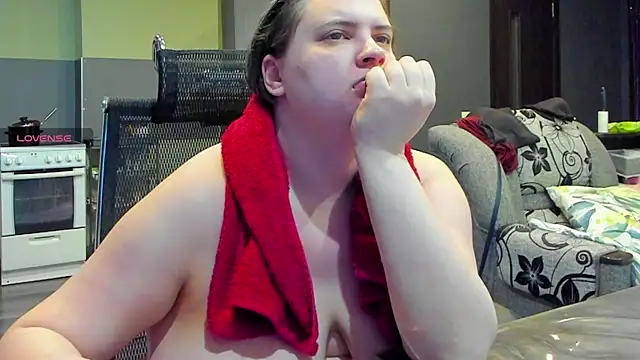 Snapshot of 1lindsey1 chatting on November 2025 11:48:01 AM 1lindsey1 online show from November 2025 11:48:01 AM