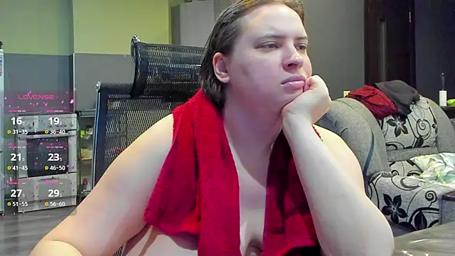 Snapshot of 1lindsey1 chatting on November 2025 12:09:01 PM 1lindsey1 online show from November 2025 12:09:01 PM