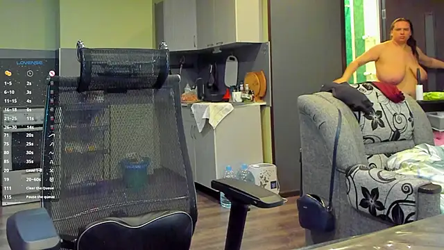 Snapshot of 1lindsey1 chatting on November 2025 10:40:02 AM 1lindsey1 online show from November 2025 10:40:02 AM