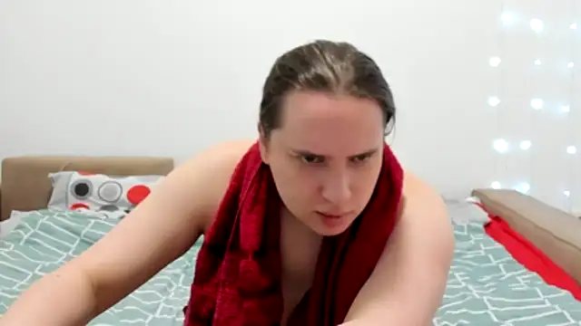 Snapshot of 1lindsey1 chatting on December 2025 07:52:01 PM 1lindsey1 online show from December 2025 07:52:01 PM