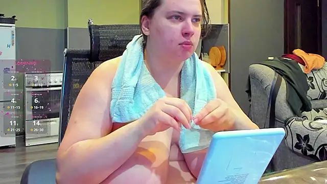 Snapshot of 1lindsey1 chatting on September 2025 02:07:02 AM 1lindsey1 online show from September 2025 02:07:02 AM