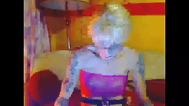 Snapshot of cuxladyboy chatting on July 2026 04:03:02 PM cuxladyboy online show from July 2026 04:03:02 PM