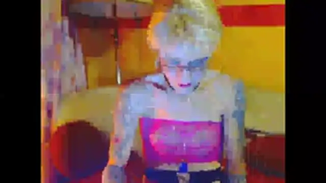 cuxladyboy online show from June 2026 05:30:01 AM
