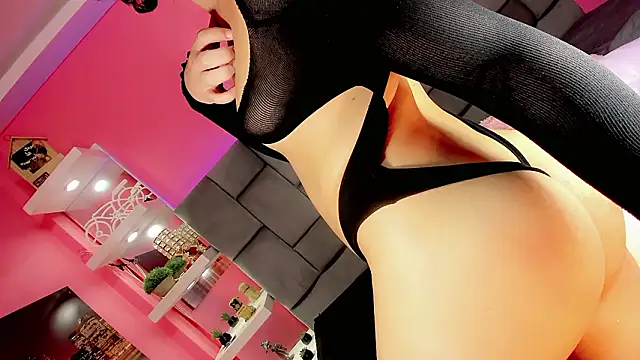 Saamanthaa11 online show from February 2026 06:22:01 AM