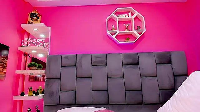 Saamanthaa11 online show from March 2026 04:59:02 AM