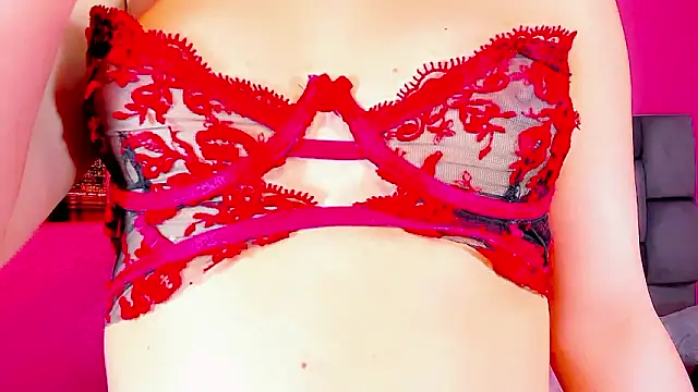 Saamanthaa11 online show from February 2026 04:56:01 AM