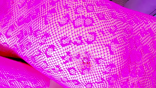 Saamanthaa11 online show from March 2026 05:16:01 AM