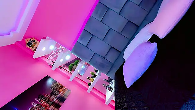 Saamanthaa11 online show from March 2026 05:07:01 AM