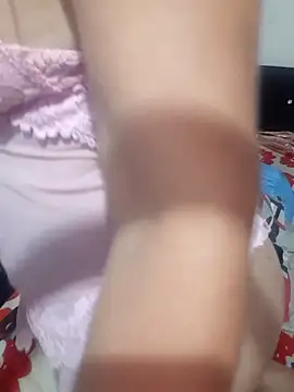 Dulcemature online show from March 2025 03:17:01 AM