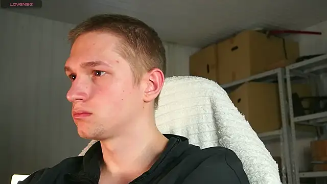 dustyn fox online show from April 2026 07:45:01 AM