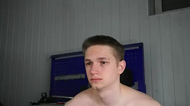 dustyn fox online show from February 2026 03:31:02 AM