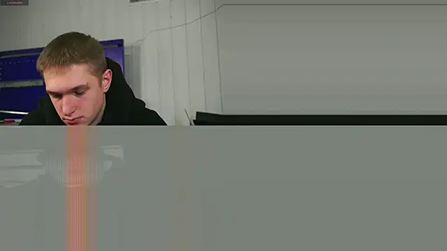 dustyn fox online show from January 2026 03:08:01 PM