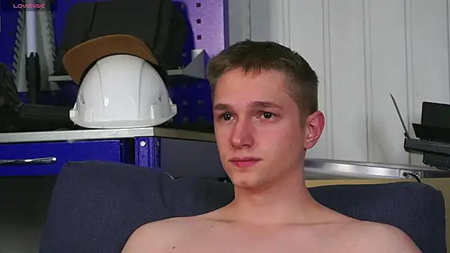 dustyn fox online show from January 2026 03:08:02 PM