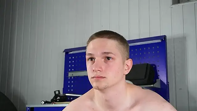 dustyn fox online show from March 2026 03:08:01 PM