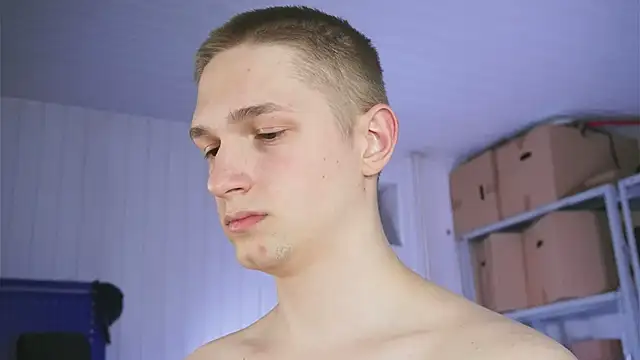 dustyn fox online show from March 2026 03:24:02 PM