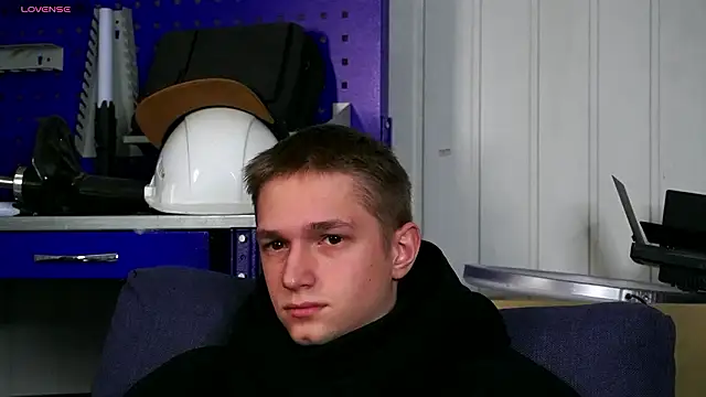 Snapshot of dustyn_fox chatting on January 2026 05:55:01 AM dustyn fox online show from January 2026 05:55:01 AM